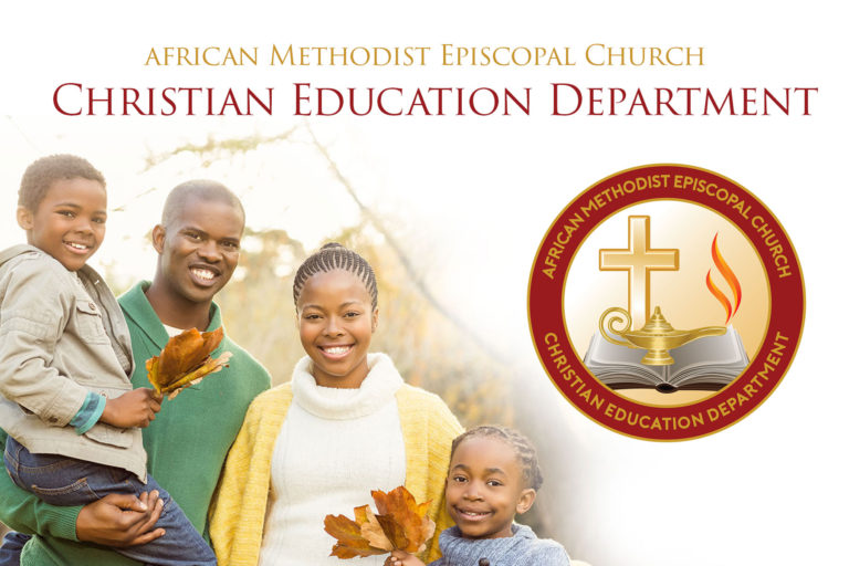 Commission on Christian Education