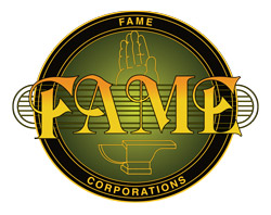 FAME Renaissance Center