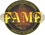 FAMECHURCH