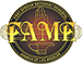 FAMECHURCH